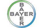 Bayer