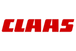 Claas