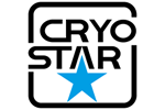 Cryostar