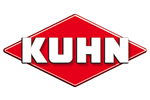 Kuhn