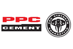 PPC Cement